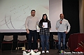 VBS_3590 - Premiazione Concorso letterario Felice Daneo e Concorso Osvaldo Campassi